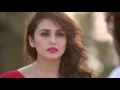 MP4 720p Rahat Fateh Ali Khan DILLAGI full hd video song download