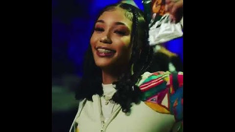 Coi leray talking me New Song  2021                                        #coileray#snippet#🎥