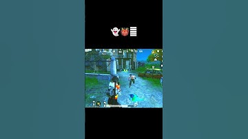 BGMI 4.1 UPDATE BIG CHANGES💛