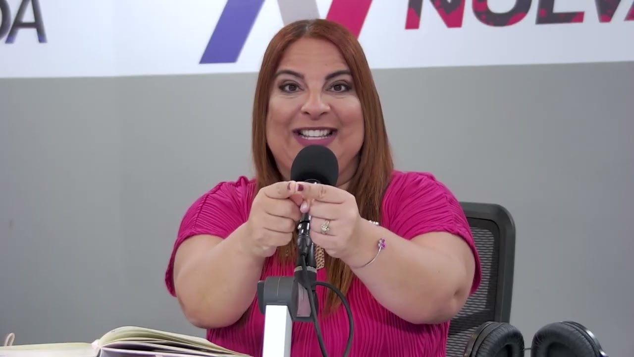 Complejo de Jonás: Miedo a alcanzar logros