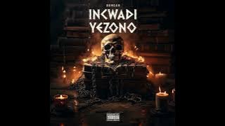 Duncan - Uthando Lwabazali (feat. Q Twins)