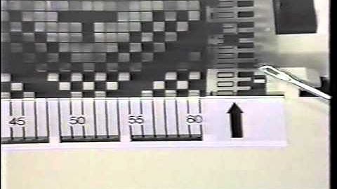 Superba selection box part 3