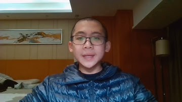 Solidity Course3 Smart contract, Blockchain,airdrop,liquidity mining variable, constant, visibility