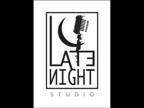 rapbull colpi di sonno