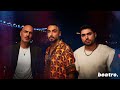 Soner Sarıkabadayı &amp; Sefo &amp; Aerro - Her İki Durumda (BEATRO Remix)