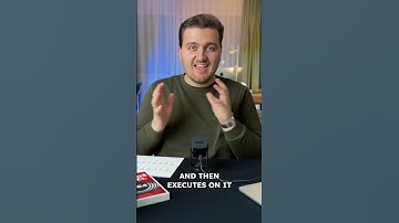 Unlocking the Secrets of Binary Code: How Computers Think