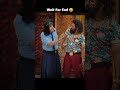 Kapil Sharma show season 3 Episode 13 Teja sijja/ Mirai Movie #kapilsharmashow #shorts