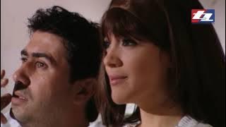 مسلسل وجه العدالة  ـ الحلقة 29 (الورقة الأخيرة) كاملة HD