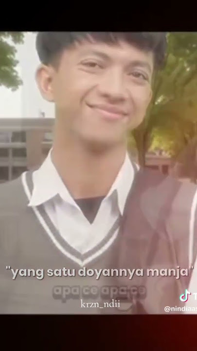 Doyan manja, lucu, cerewet, jutek     jj Sultan squad#sultan squad