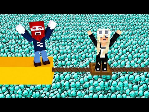 wir-finden-1000000-diamanten-in-minecraft!