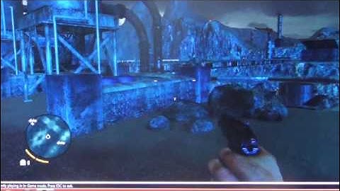 Far Cry 4 Map Editor Ideas 1