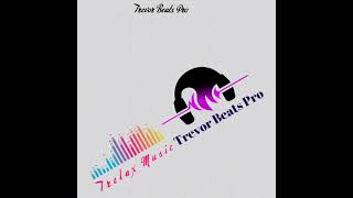 DJ TREVOR (MURI BOSS TAZVIONA)🔥🔥🔥🔥
