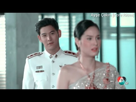 Tayland Klip ~ Meu Brap Jao Hua Jai ~ Ölürüm Sana (Eğlenceli Klip)