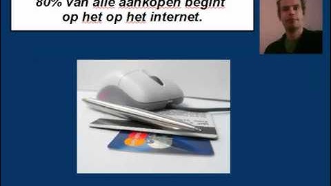 video website_0001.wmv