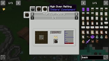 Hexxit Updated Part 2