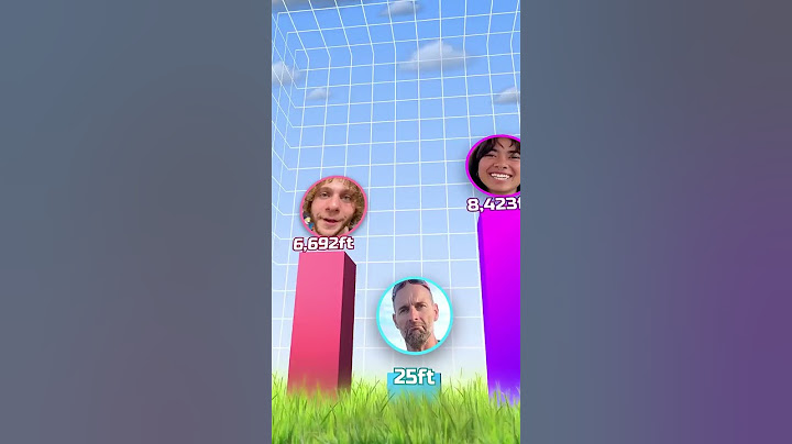 Highest Away From Me Wins  10000 Dollars @MrBeast