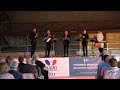 220513 Ensemble Tibiades