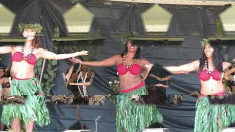 Helen Ho'o movie.wmv