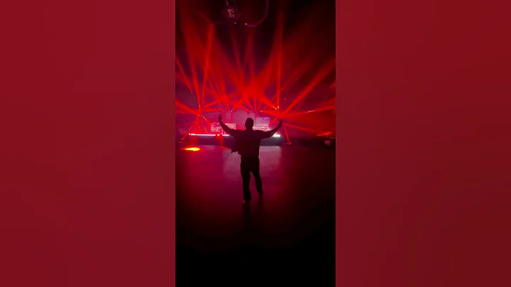 TOUR REHEARSALS DAY ONE!!!!!! 🔥🔥🔥📸