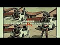 OB O Brian AGB2G Ft Freestyle Freddy OB O Brian AGB2G Ft Freestyle Freddy