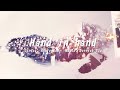 Hand in Hand Eng ST Song MV