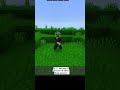 Try it before it patched  #viral #shortvideo #minecraft #sound #10 #phonk #gaming #gameplay
