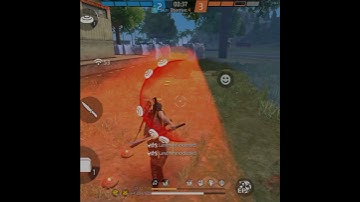 #free fire max custom ma landmines 😱#FF max #landmines#short#shorts #yt shorts#viral shorts #custom