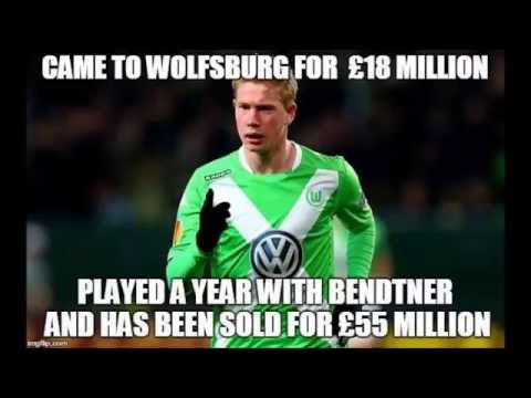 lord-bendtner-memes-12