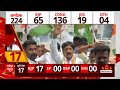 Lok sabha 2024 elections   2024     24    abp news