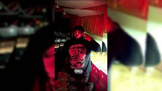 BG 2Dope - Get High