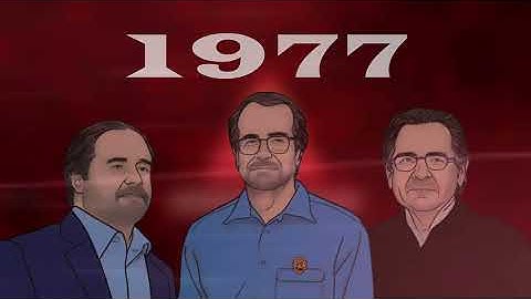 How Are Prime Numbers Used In Cryptography?