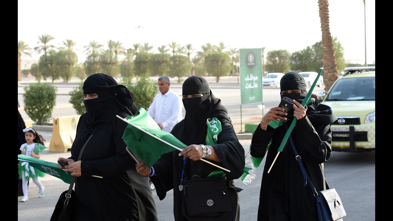 Гп саудовской аравии. Dammam Саудовская Аравия. Эд Даммам Саудовская Аравия. Эд Даммам Саудовская Аравия достопримечательности. Город Даммам в Саудовской Аравии.