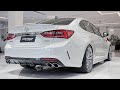 Perodua X-Urban 2026 Kini Didedahkan! SUV Kompak Paling Moden & Bergaya Di Malaysia 🔥🚗