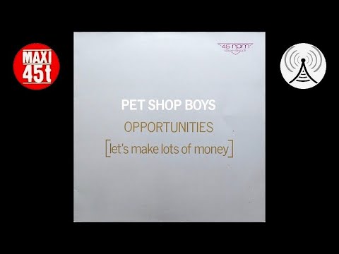 ペット・ショップ・ボーイズ Pet Shop Boys Nonetheless - Sealed + Postcard Japanese 2-CD