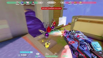 Prime Crosshair 0;p;0;P;h;0;0t;3;0l;2;0v;2;0o;1;0a;0.5;0f;0;1t;1;1l;3;1v;3;1o;0;1a;1;1m;0;1f;0