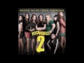 Pitch Perfect 2 - The Barden Bellas - World Championships 2 (Audio)