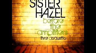 Sister Hazel - Mandolin Moon (Acoustic with lyrics) Sister Hazel - Mandolin Moon (Acoustic with lyrics)