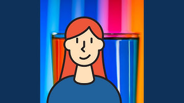 Background for Lazy Dreams