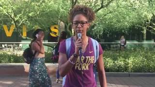 What ASU students love most about the downtown Phoenix campus Wealth