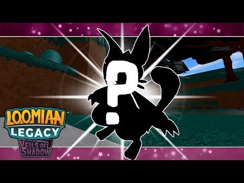 How To Get Duskit Legendary Loomian Guide For Loomian Legacy Roblox Terrablox Youtube - how to get duskit in loomian legacy roblox youtube