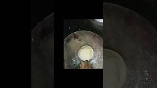 puran poli banvaychi sopi paddat shorts food recipe viral cooking