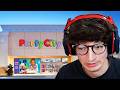 What Happened to Party City