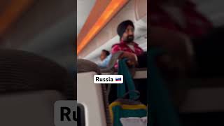 How to apply Russia 🇷🇺 work visa WhatsApp +91721020107 #viral #trending #youtubeshorts
