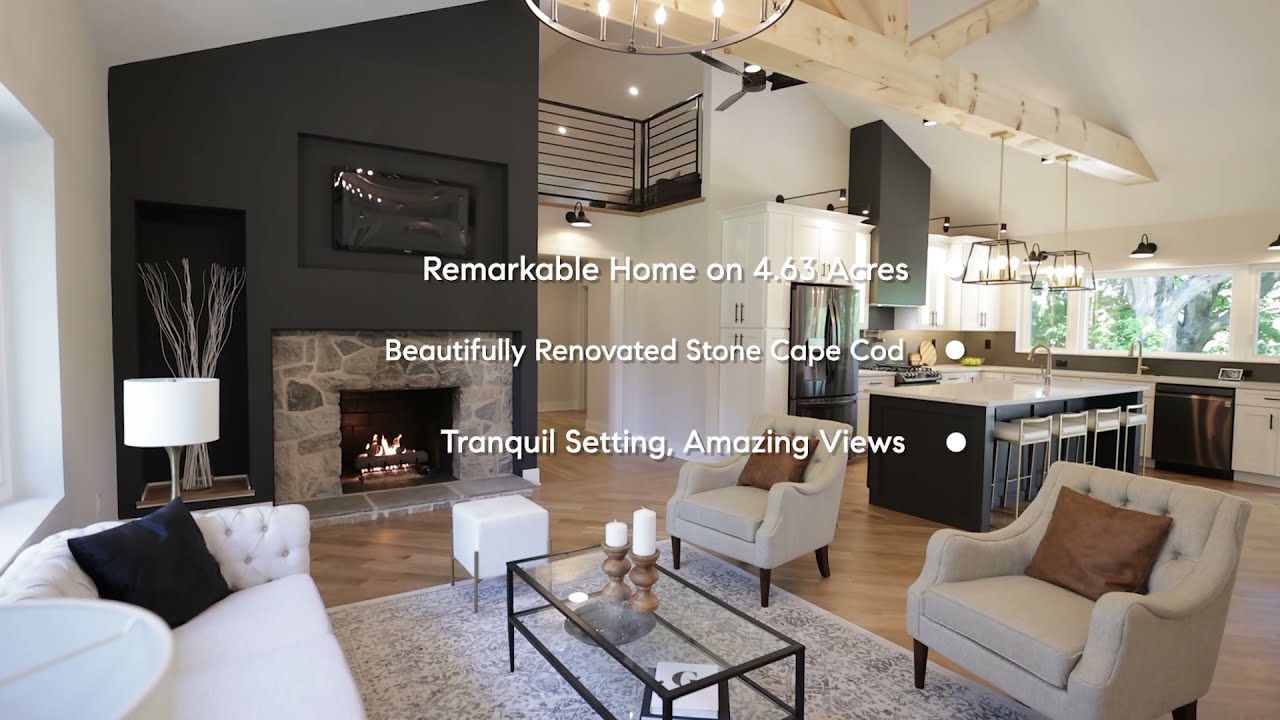 347 Ivy Mills Rd, Glen Mills, PA 19342 YouTube