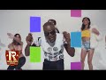 Iyaz - Alive feat. Nash of Hot Chelle Rae (Official Video Trailer)