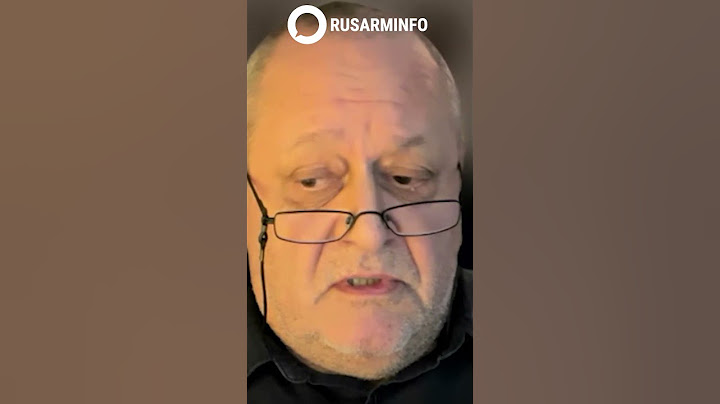 Визит Пашиняна в Турцию связан с войной между Израилем и Ираном: Зелтынь
