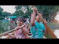 আকাশের ঐ মিটি মিটি তারার সাথে কইবো কথা ।। Akasher Oi Miti Miti Tarar Sathe Koibo Kotha | Bangla Song