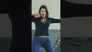 Saima khan pashto songs shorts