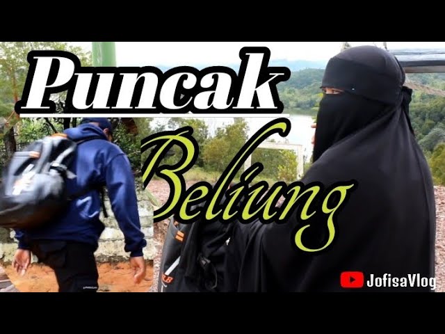 Puncak Beliung || BATAM class=