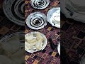 momo challenge video ll #sorts #youtubeshorts #2experiment #momos #khana #ytstudio #ytshorts